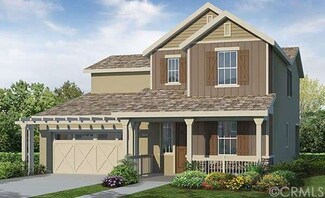 14654 Willamette Ave, Chino, CA 91710
