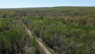 0000 County Road H, Bruce, WI 54819