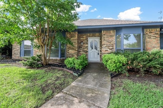 4536 Jenning Dr, Plano, TX 75093
