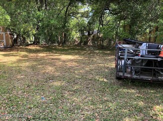1565 W 28th St, Jacksonville, FL 32209
