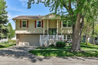 308 Nevada St, Glidden, IA 51443