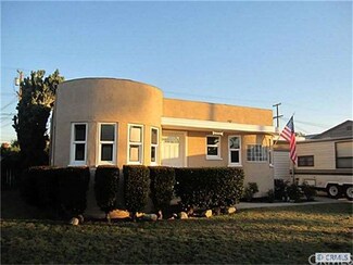1339 E Phillips St, Long Beach, CA 90805