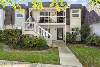 550 Post Rd Unit 803, Ridgeland, MS 39157