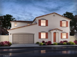 911 Pomelo Ave, Redlands, CA 92374