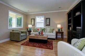 1823 N Brighton St, Burbank, CA 91506