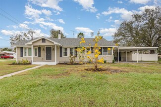 2237 Avenue B NW, Winter Haven, FL 33880