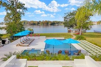 4232 Ortega Forest Dr, Jacksonville, FL 32210