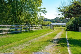 0 Spotswood Trail Unit 660205, Penn Laird, VA 22846