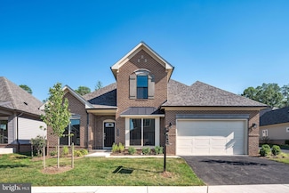 43089 Greeley Square, Ashburn, VA 20148