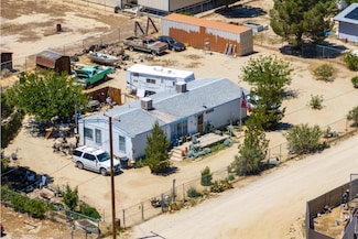 2635 57th St W, Rosamond, CA 93560
