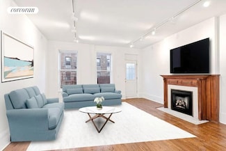 175 W 88th St, New York, NY 10024