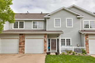 500 N Valley Dr Unit 402, Des Moines, IA 50312