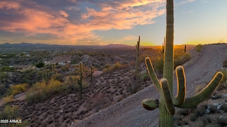 123xx W Stonehedge Ranch Rd Unit 7, Wickenburg, AZ 85390