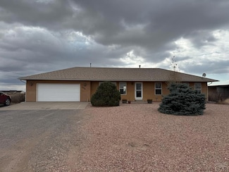 966 N Matt Dr, Pueblo, CO 81007