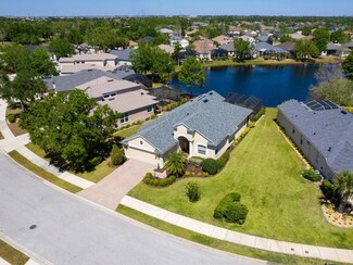 15310 Blue Fish Cir, Lakewood Ranch, FL 34202