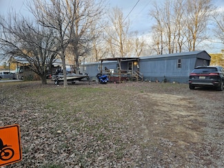 1124 County Road 127, Bremen, AL 35033
