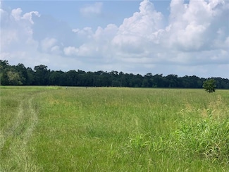 5 Sunset Ridge Ln, Des Allemands, LA 70030