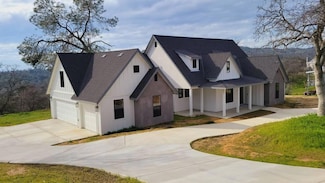 29030 Crystal Springs Ct, Coarsegold, CA 93614