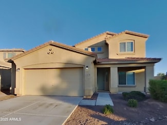 18024 W Post Dr, Surprise, AZ 85388