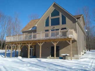 10765 Manchester Rd, Boston, NY 14025