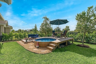 19566 Weathervane Way, Westlake, FL 33470