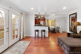 5055 Collwood Blvd Unit 303, San Diego, CA 92115