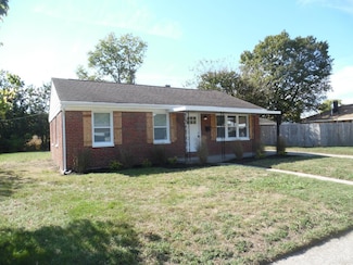 1573 Biscayne Dr, Hamilton, OH 45013