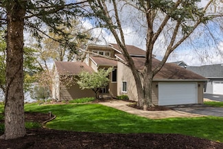 4-86 Beachcomber Ln, Lanark, IL 61046