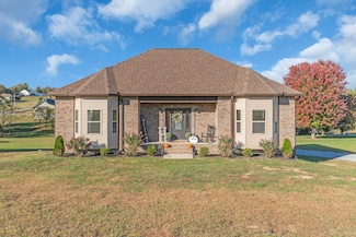 8708 Old Highway 52, Westmoreland, TN 37186