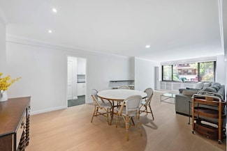 425 E 63rd St Unit W2H, New York, NY 10065