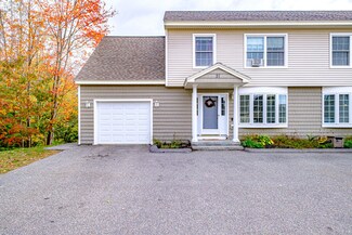 67 Gary L Maietta Pkwy Unit 21, South Portland, ME 04106