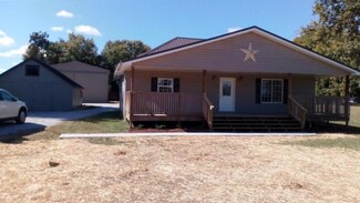 1575 Gallia Pike, Ironton, OH 45638