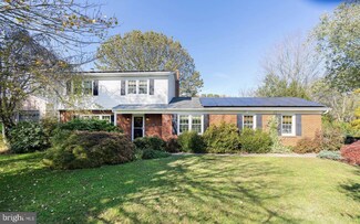 104 Cann Rd, Newark, DE 19702