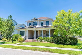 1516 Thornbury Dr, Myrtle Beach, SC 29577