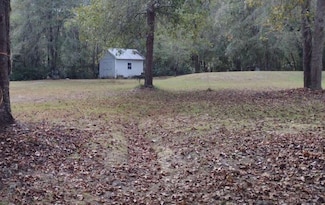 6342 County Road 136a, Live Oak, FL 32060