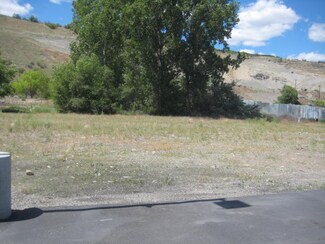2049 Elmway, Okanogan, WA 98840