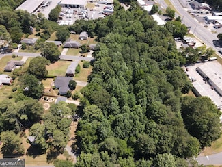 0 Oland Cir Unit 10363111, Marietta, GA 30066