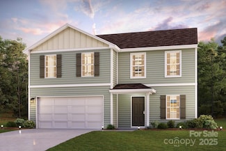 220 Loblolly Pine Ln, Lexington, NC 27292
