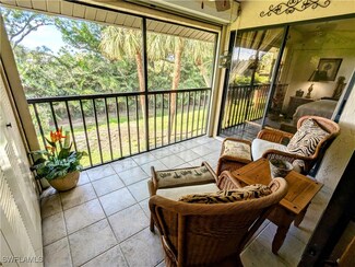 8514 Charter Club Cir Unit 12, Fort Myers, FL 33919