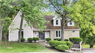 12705 E 63rd St, Kansas City, MO 64133