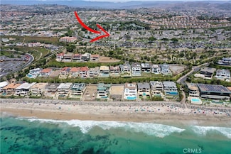 34028 Selva Rd Unit 77, Dana Point, CA 92629