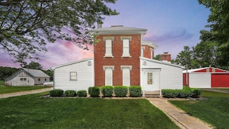 5810 Bickel Church Rd NW, Pickerington, OH 43147