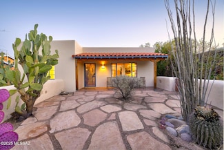2839 E 2nd St, Tucson, AZ 85716
