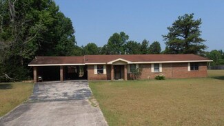 3699 County Road 49, Tuskegee, AL 36083