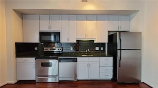 620 Glen Iris Dr NE Unit 321, Atlanta, GA 30308