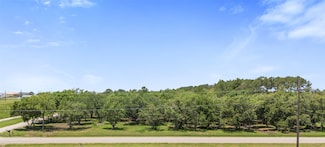 4427 W Bayshore Rd, Anahuac, TX 77514