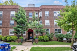 14124 78th Ave Unit 1A, Flushing, NY 11367