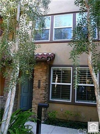 109 Danbrook, Irvine, CA 92603