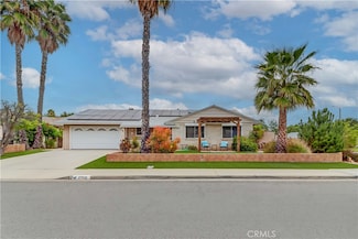 27930 Lexington Ct, Sun City, CA 92586