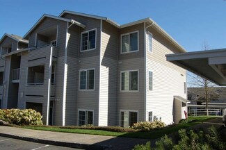801 Rainier Ave N Unit C116, Renton, WA 98057